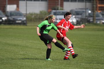 Bild 189 - Schmalfeld am 22.4.12
